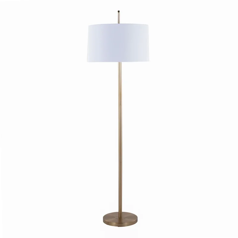 dreameehome4256179