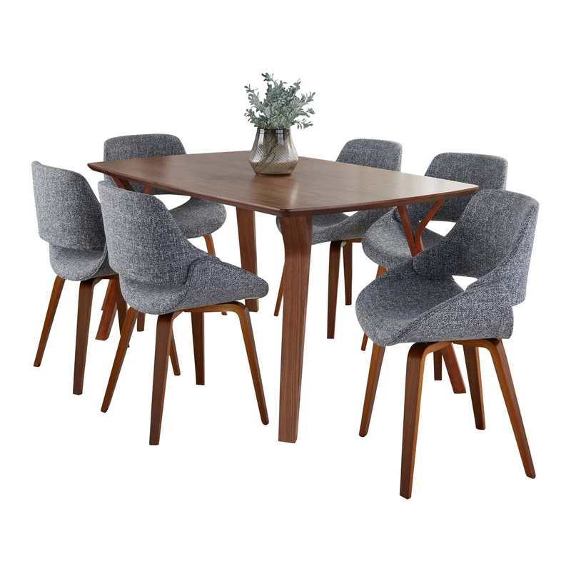 dreameehome4256725