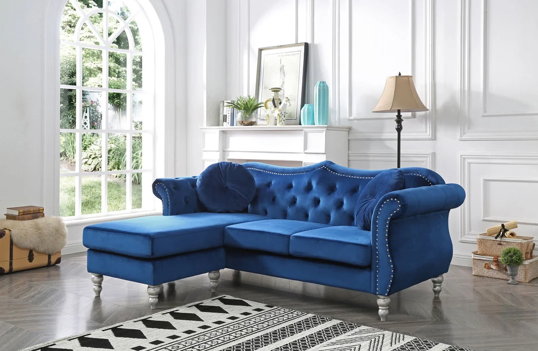 dreameehome4256839