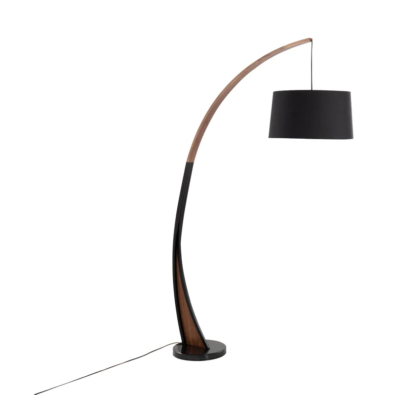 dreameehome4257078