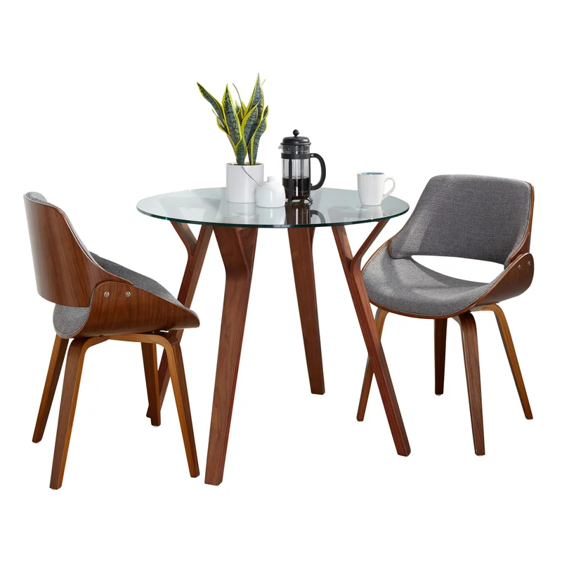 dreameehome4257088