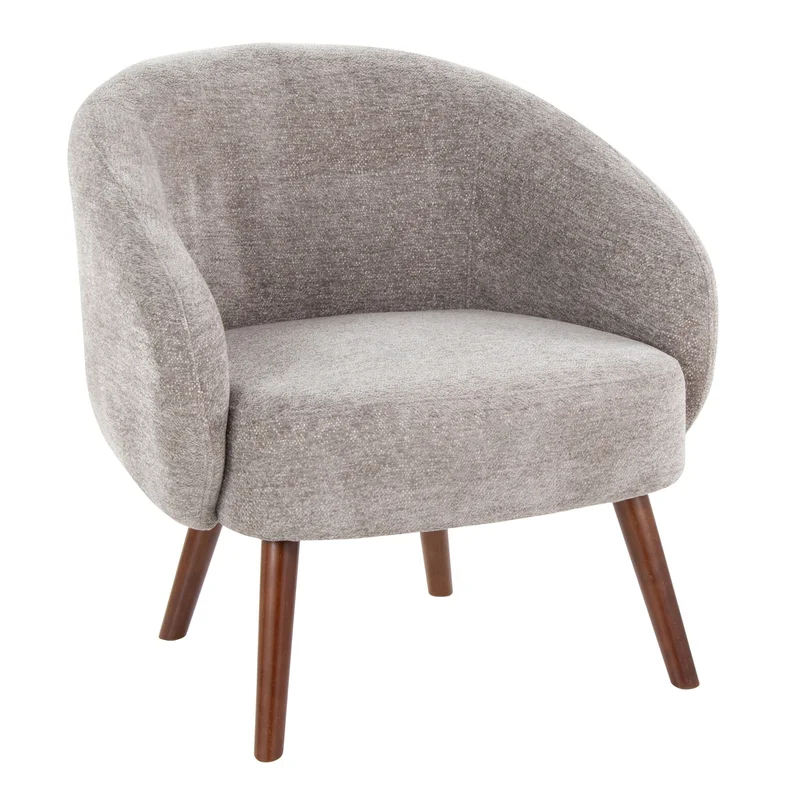 dreameehome4257276