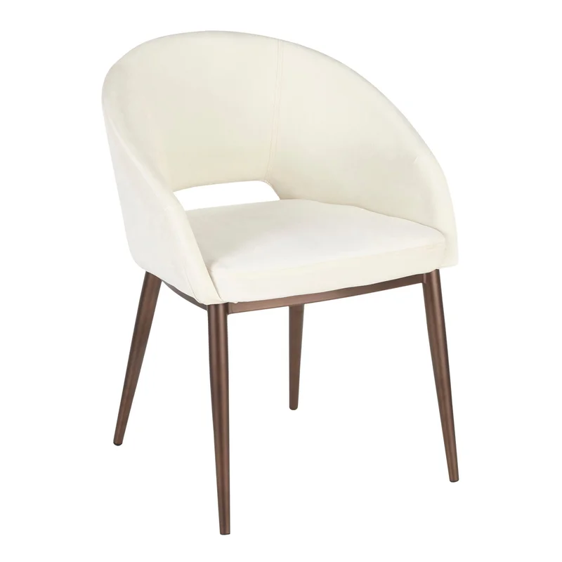 dreameehome4257709