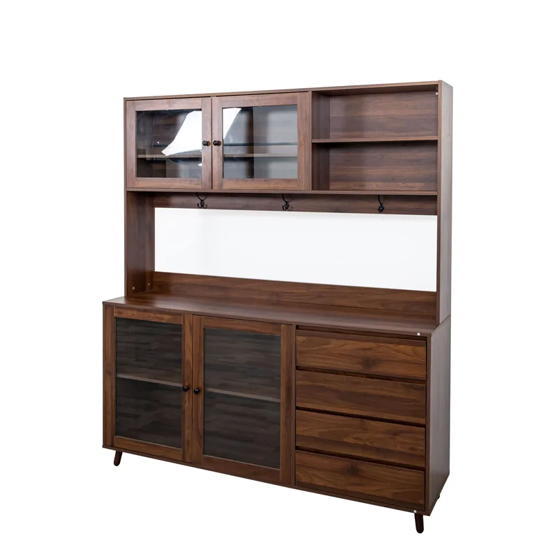 dreameehome4257834