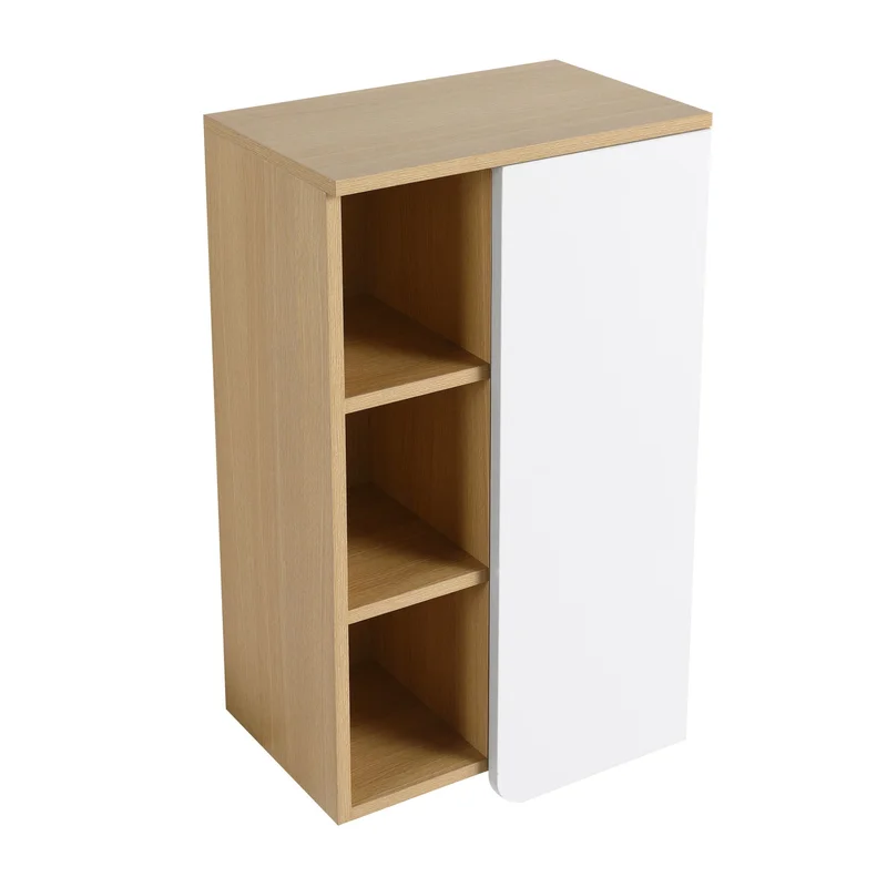 dreameehome4258008