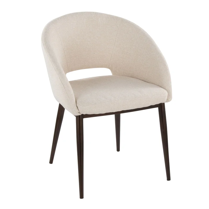 dreameehome4258437