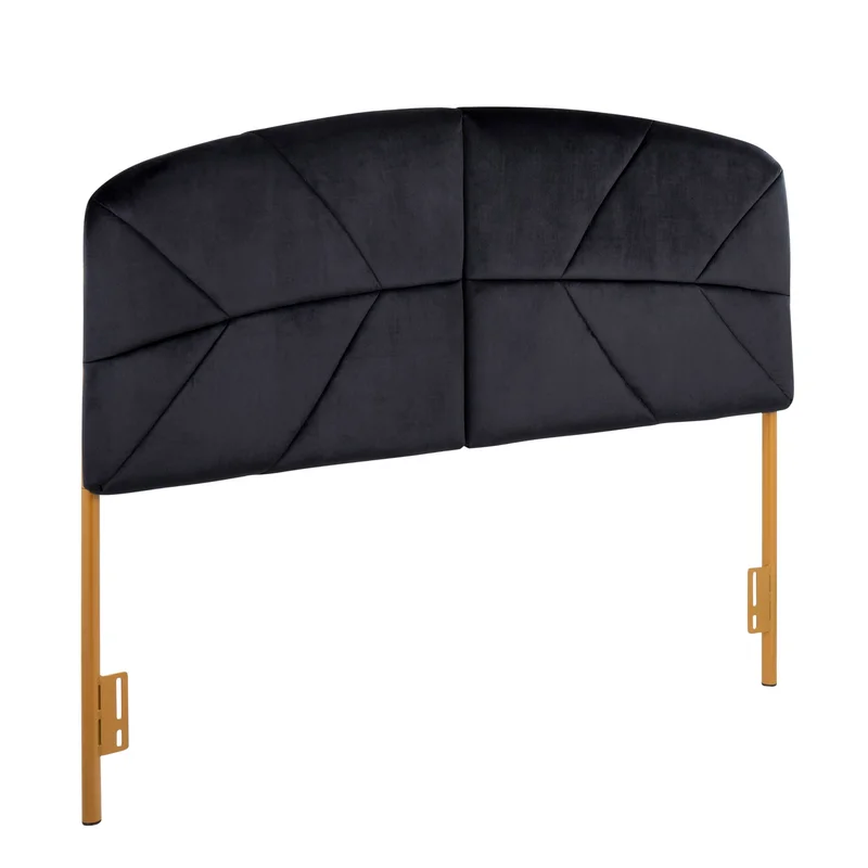 dreameehome4258613