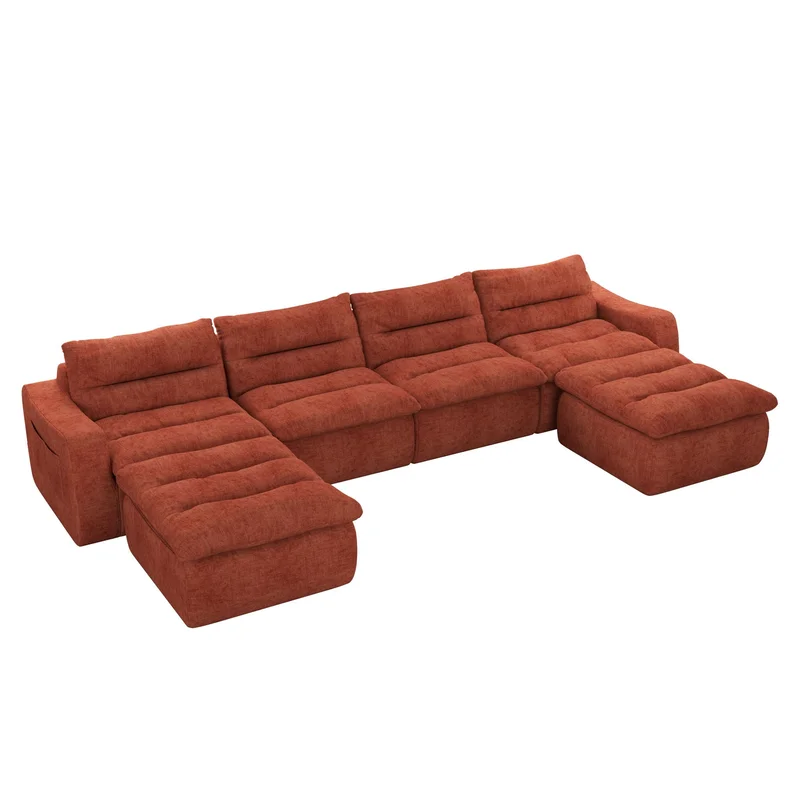 dreameehome4258618