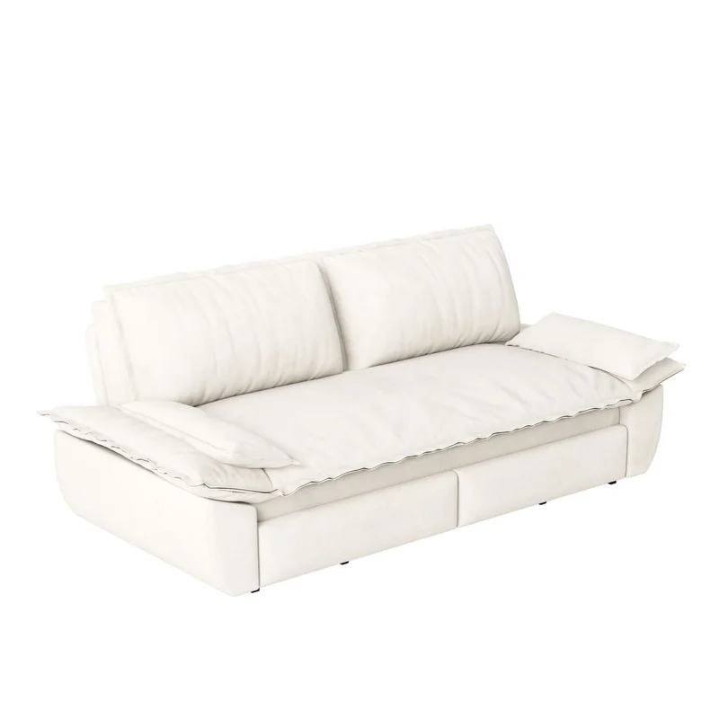 dreameehome4258686