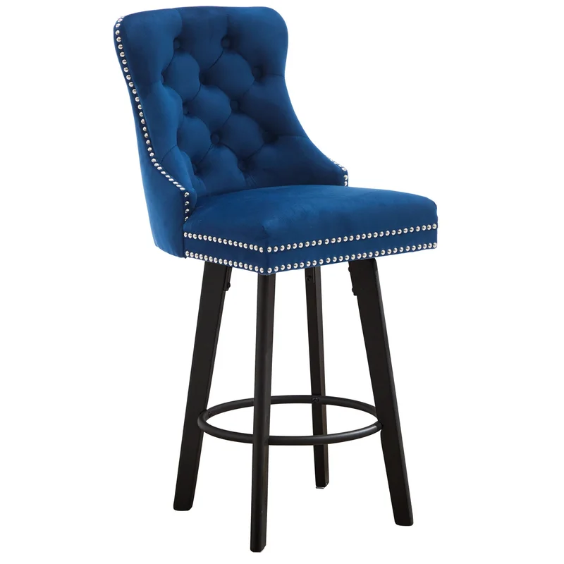 dreameehome4258690