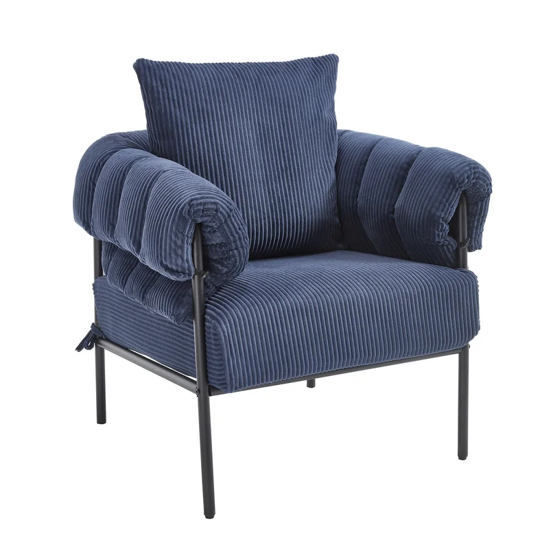 dreameehome4258727