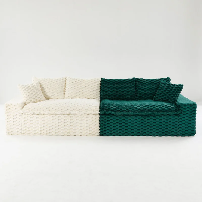 dreameehome4258817