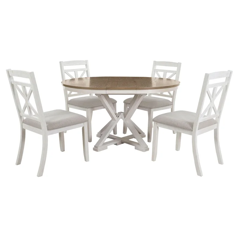 dreameehome4258902