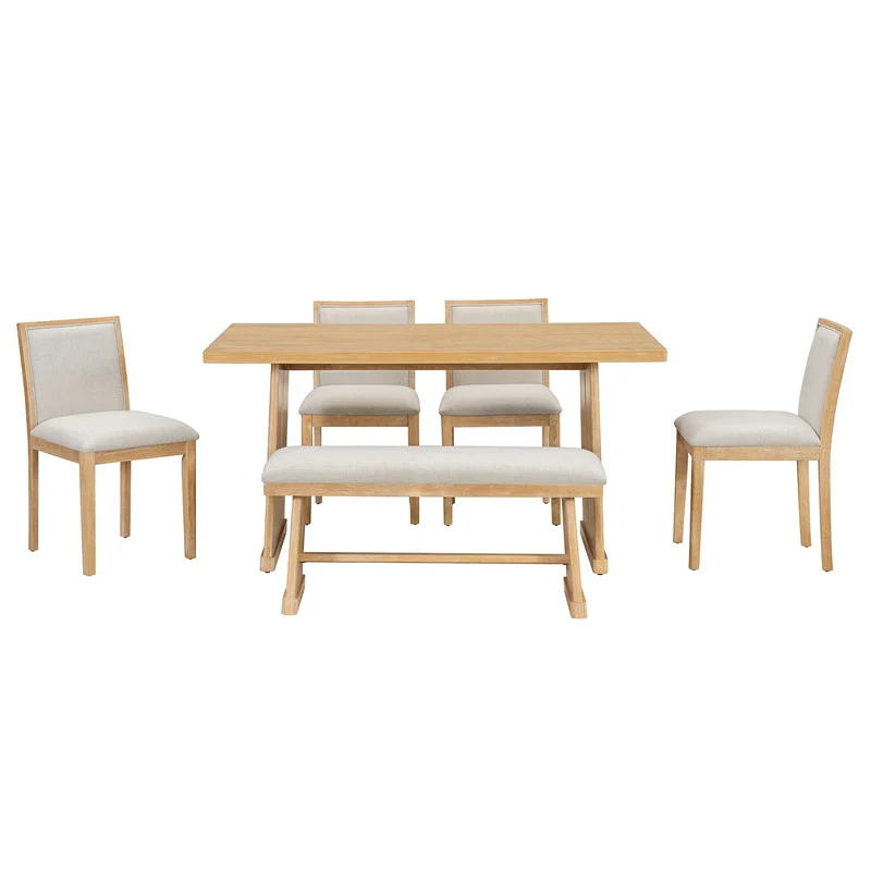 dreameehome4258975