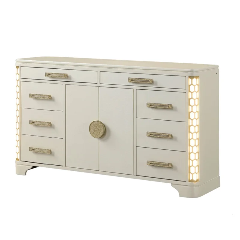 dreameehome4259140