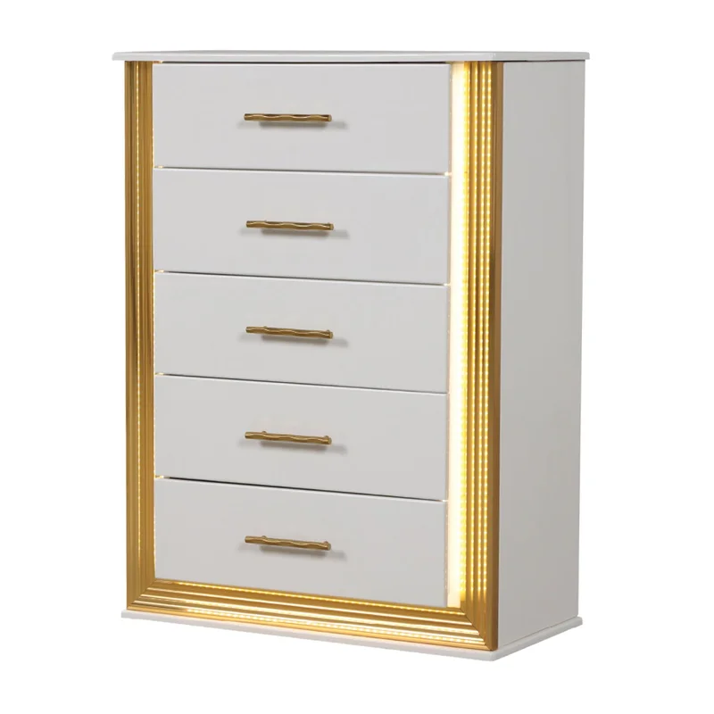 dreameehome4259342