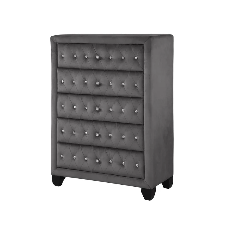 dreameehome4259359