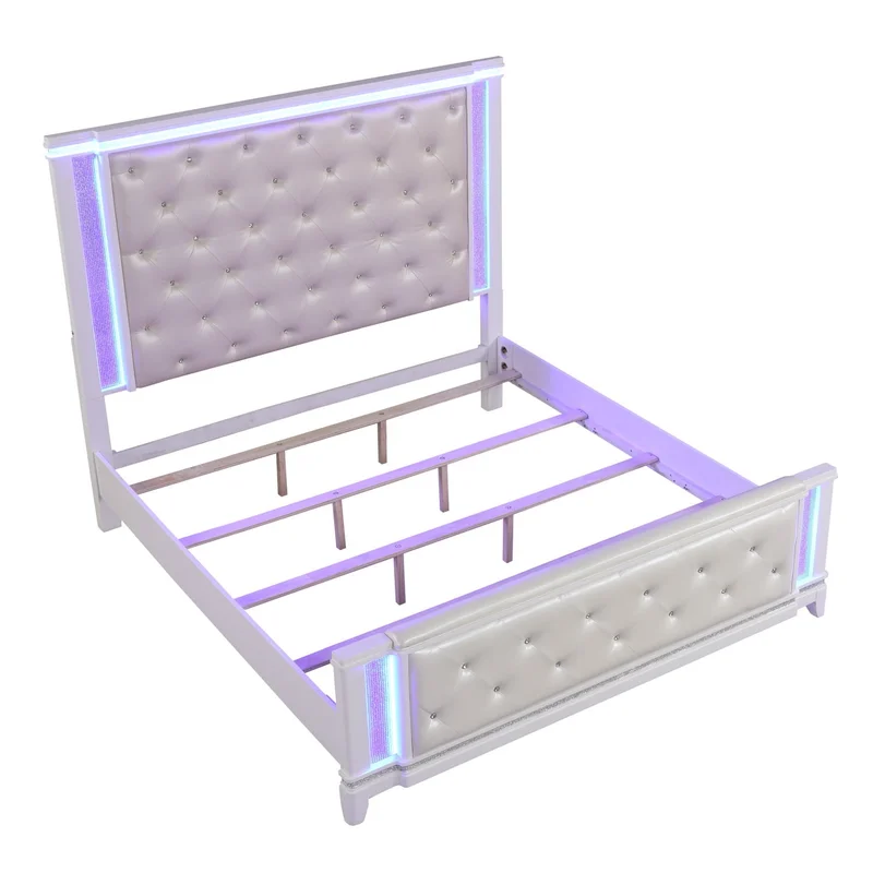 dreameehome4259379