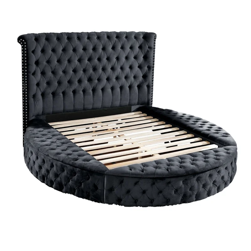 dreameehome4259394