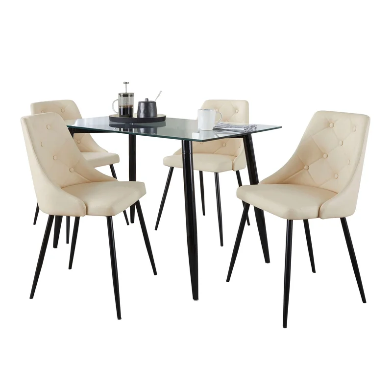 dreameehome4259635
