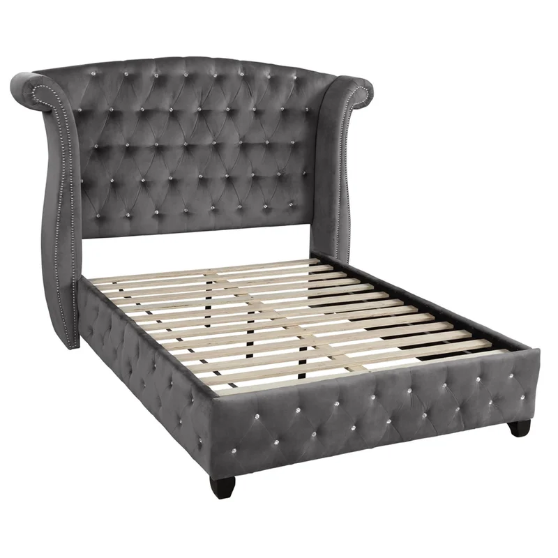 dreameehome4259709