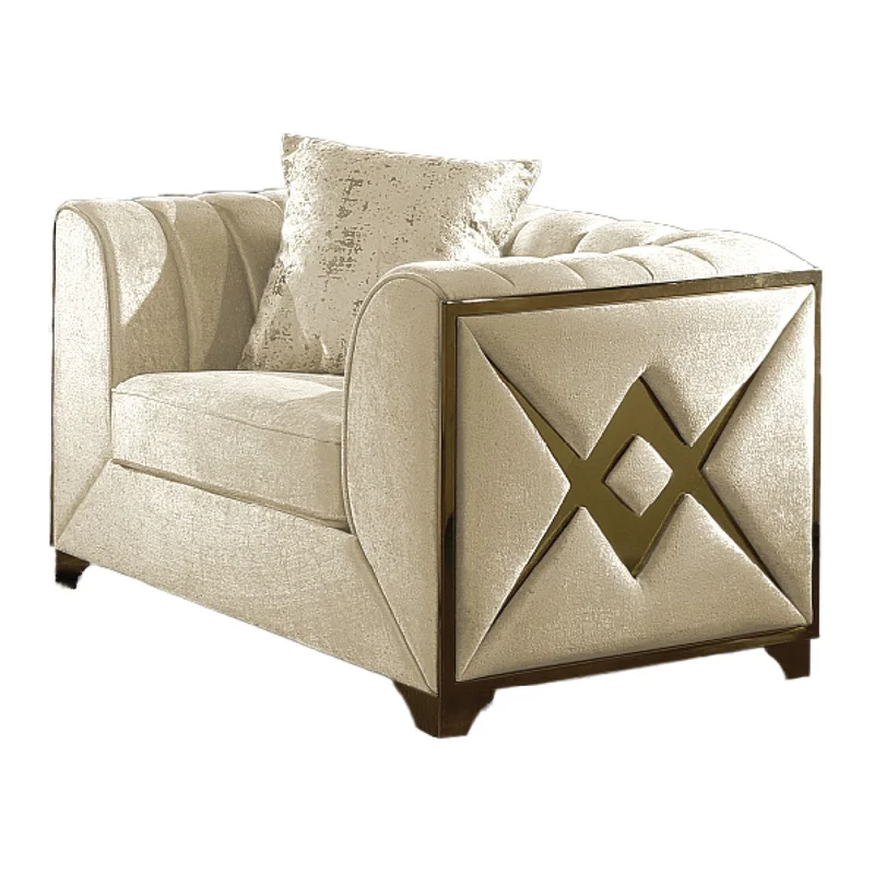 dreameehome4259794