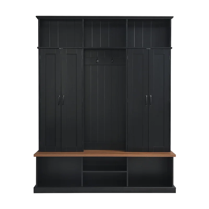dreameehome4260048
