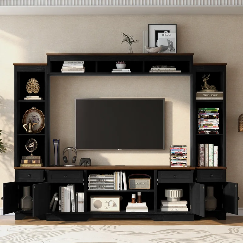 dreameehome4260301