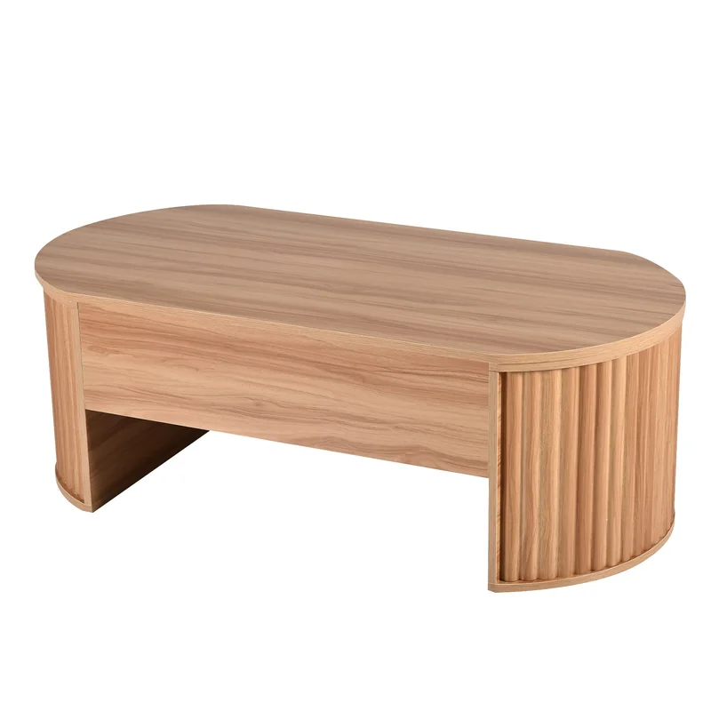 dreameehome4260340