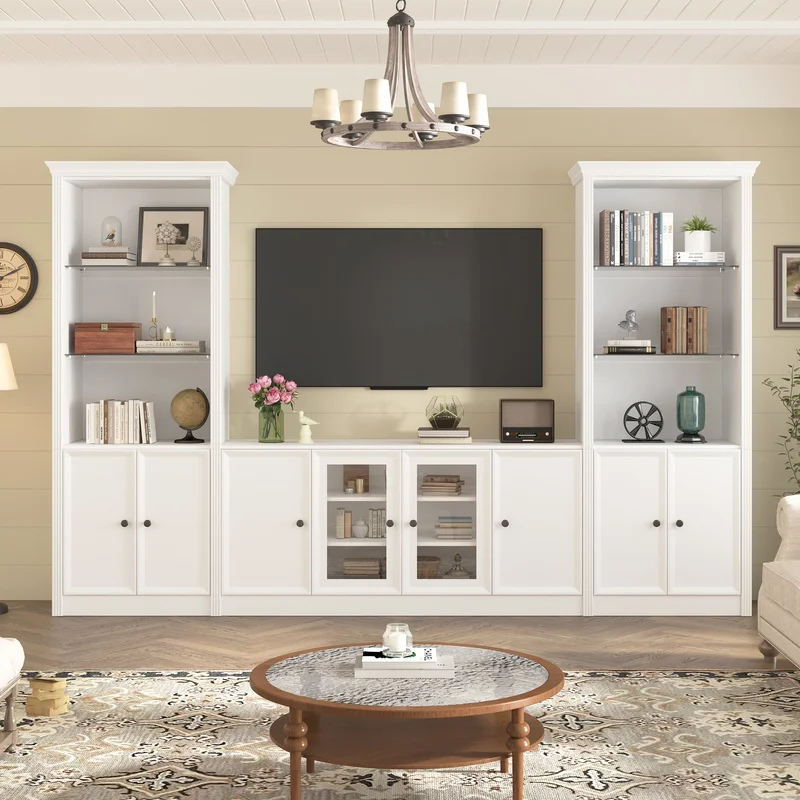 dreameehome4260346