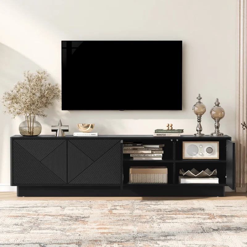 dreameehome4260474