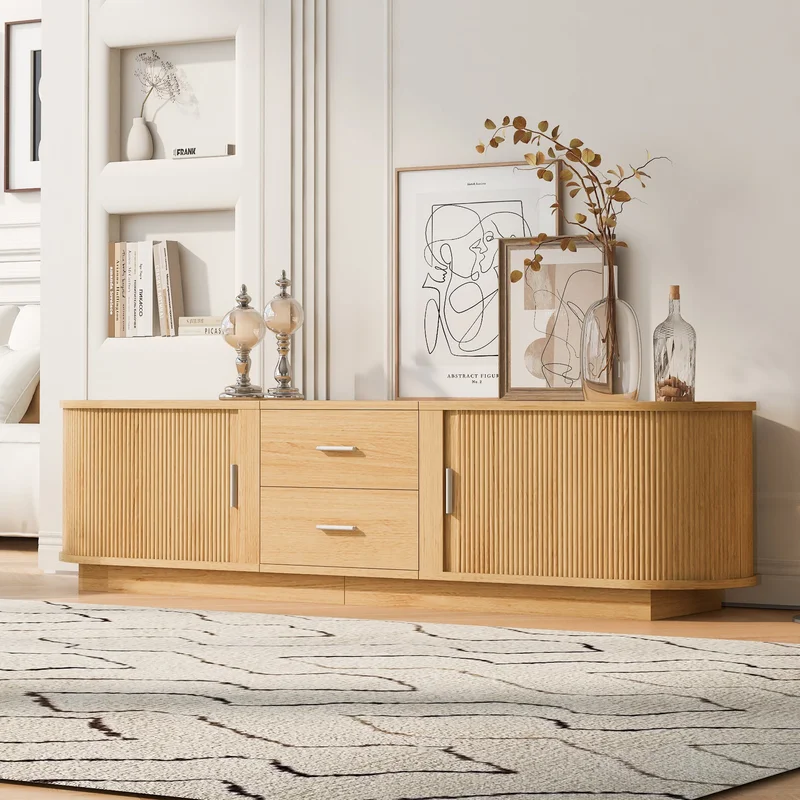 dreameehome4260590