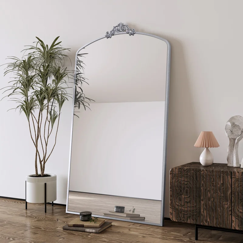 dreameehome4260856