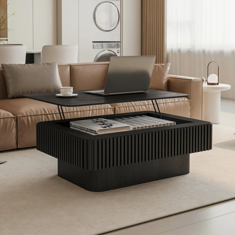 dreameehome4260927