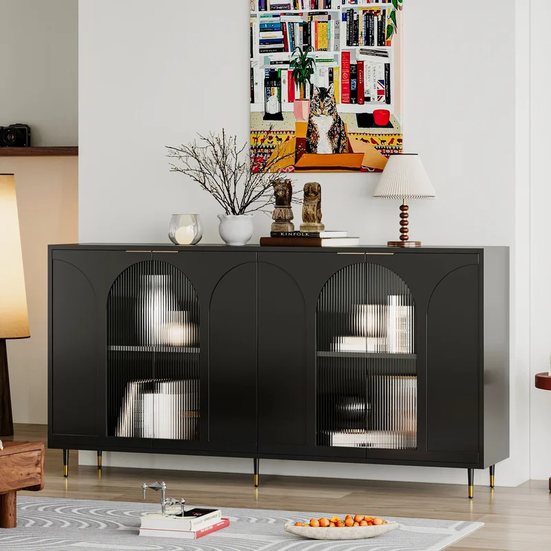 dreameehome4260942