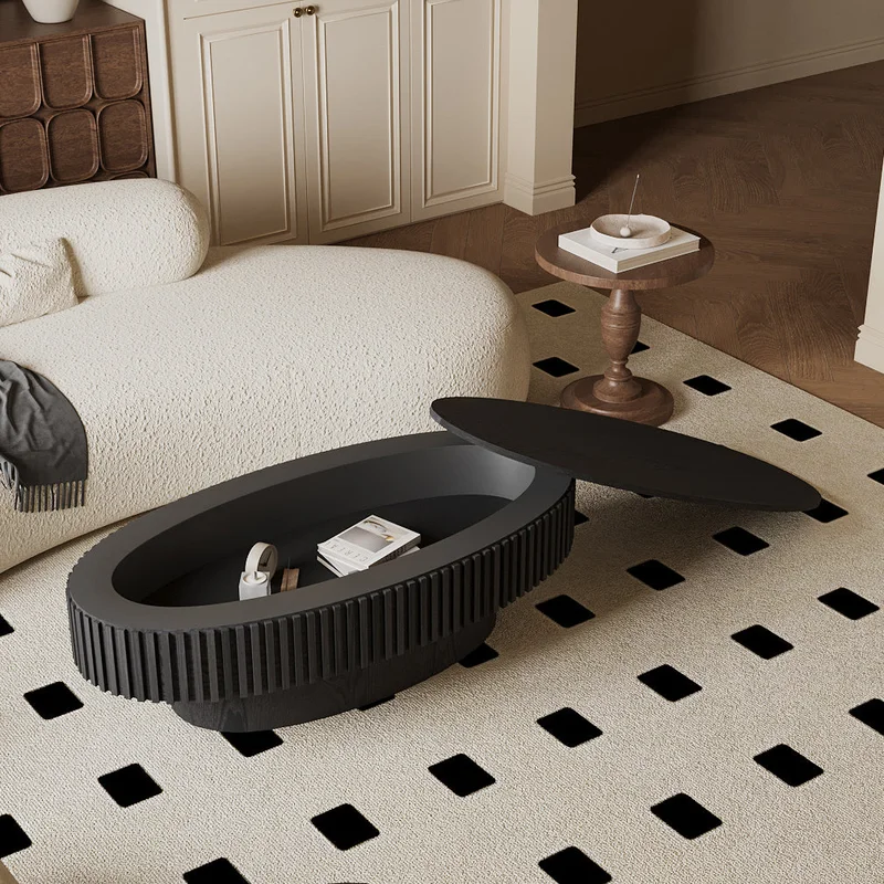 dreameehome4260945