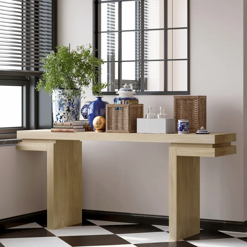 dreameehome4261010