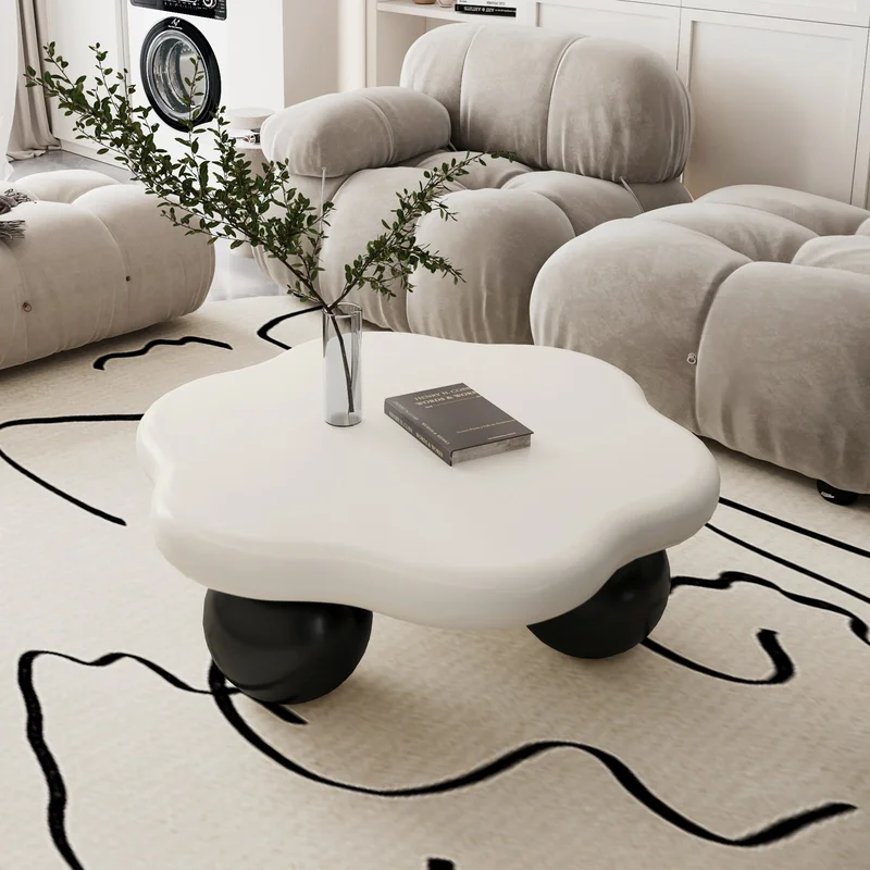 dreameehome4261082