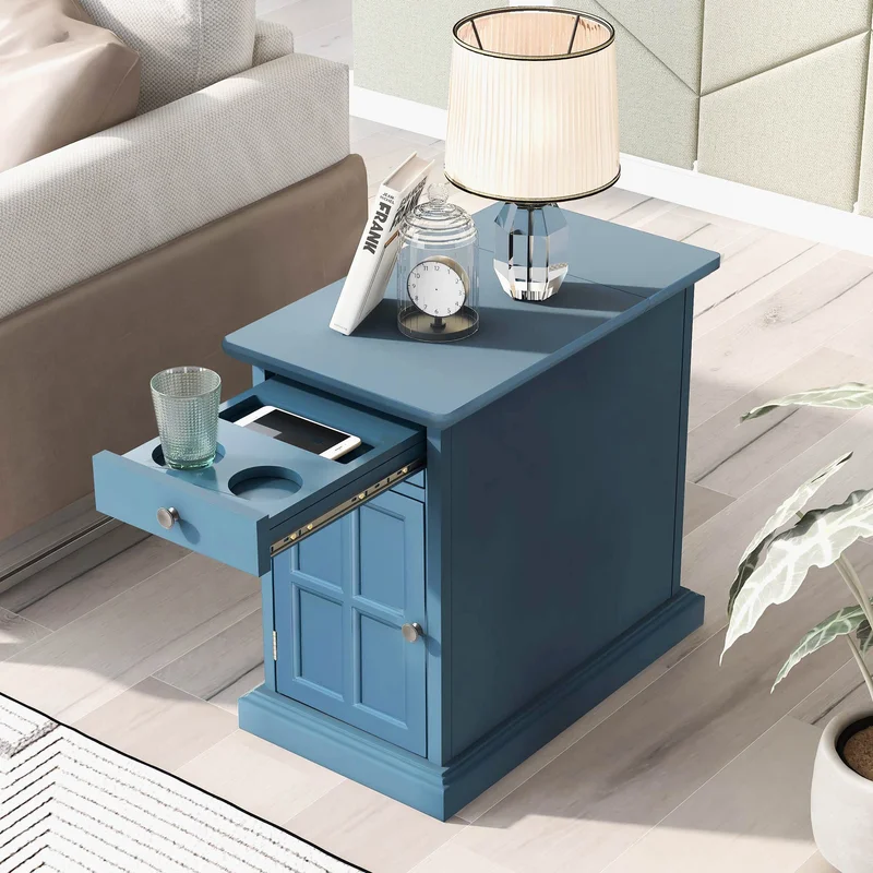 dreameehome4261105