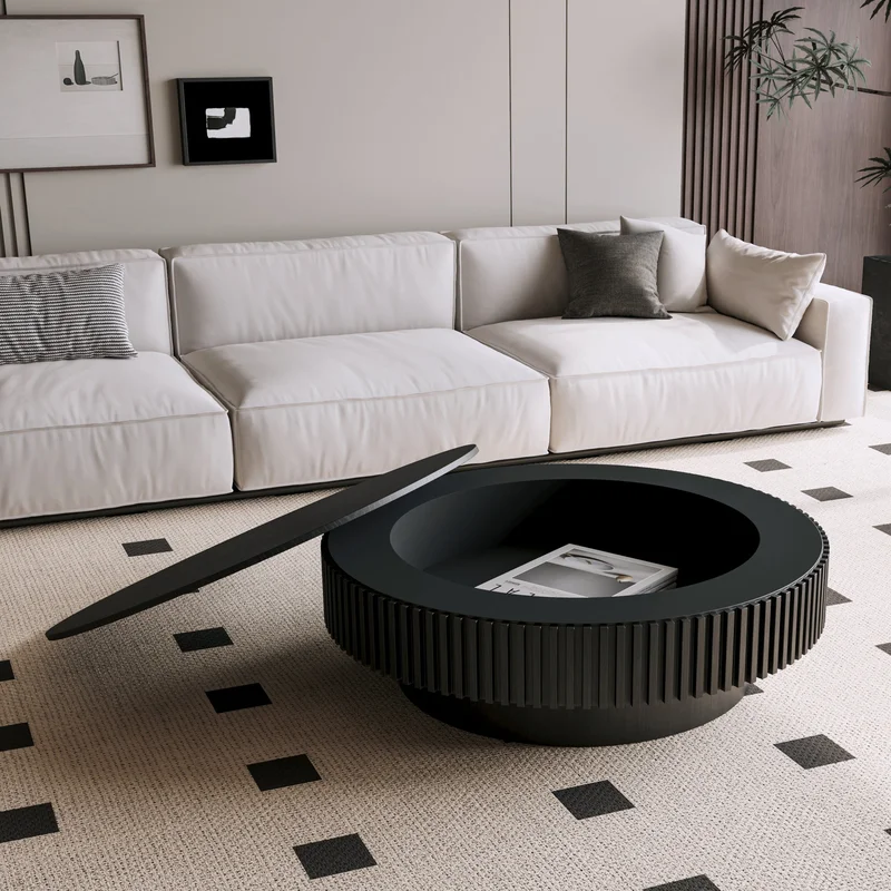 dreameehome4261188