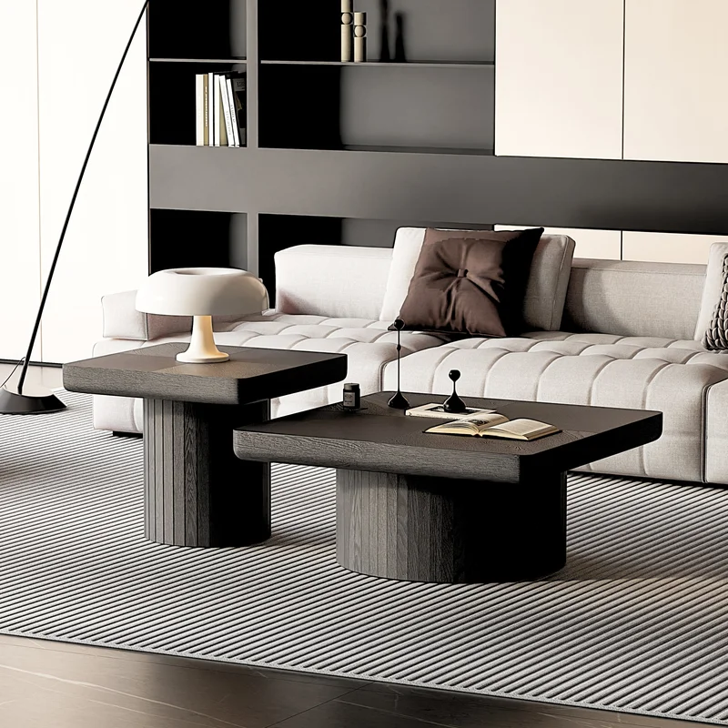 dreameehome4261264