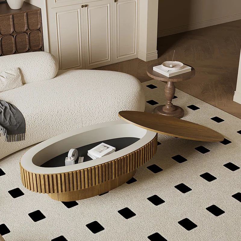 dreameehome4261335