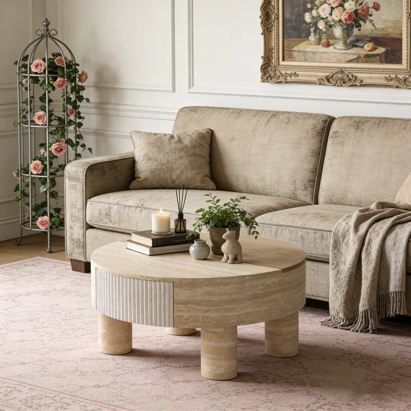 dreameehome4261417