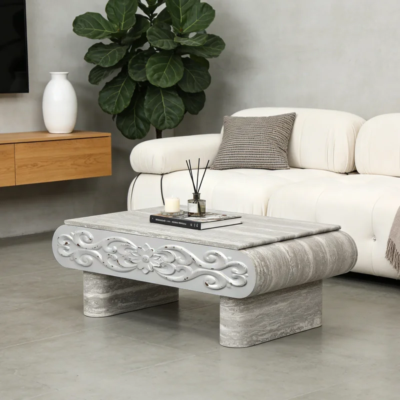 dreameehome4261465