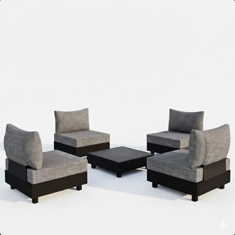 dreameehome4261723
