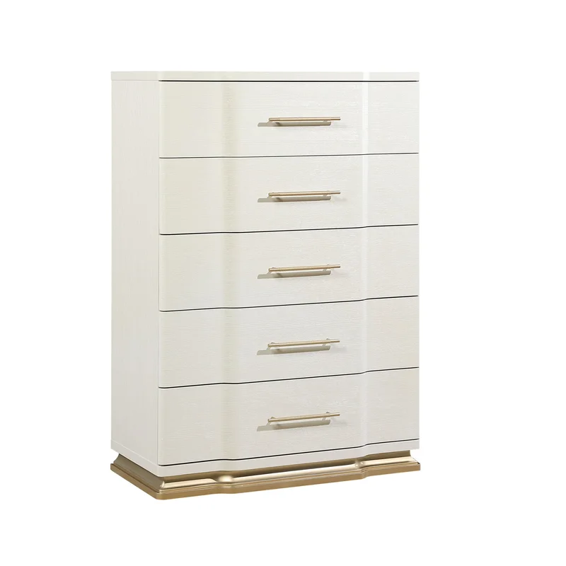 dreameehome4261887