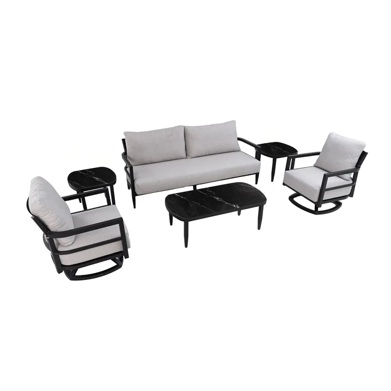 dreameehome4262047