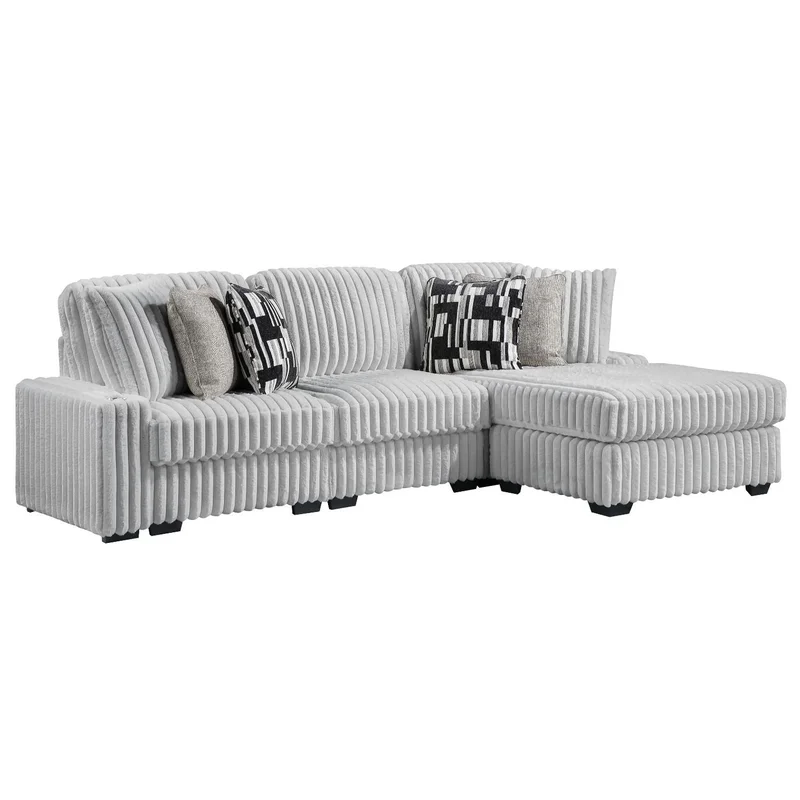 dreameehome4262246