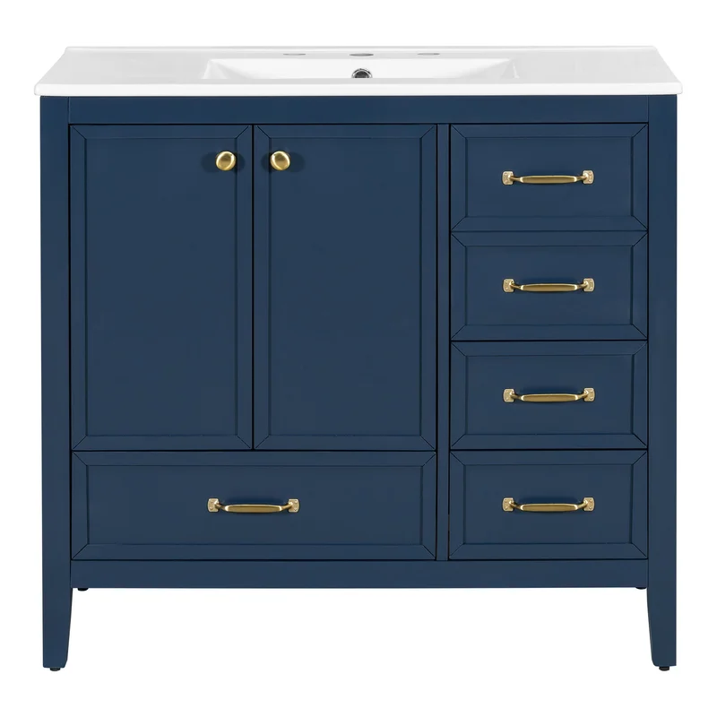 dreameehome4262346