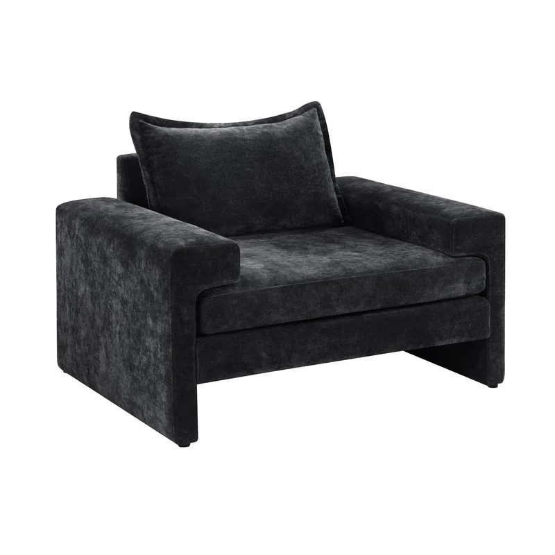 dreameehome4262492
